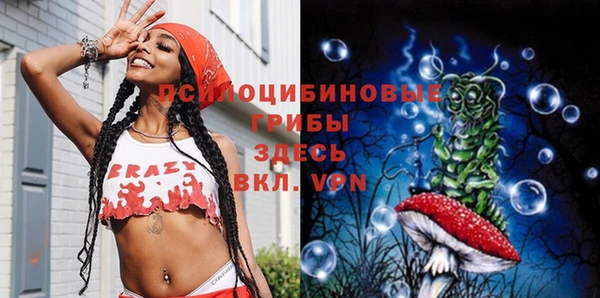 скорость Кукмор