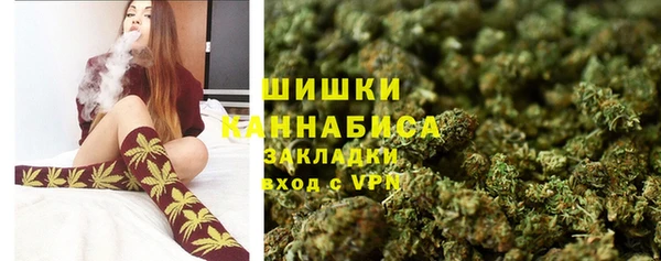 ешки Кулебаки
