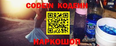 MDMA Premium VHQ Пугачёв