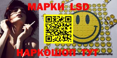 MDMA Premium VHQ Пугачёв