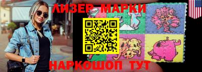 MDMA Premium VHQ Пугачёв