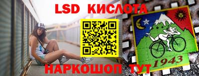 крисы Пушкино