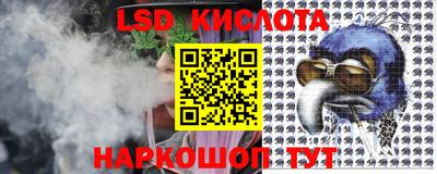 MDMA Premium VHQ Пугачёв