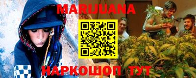 MDMA Premium VHQ Пугачёв